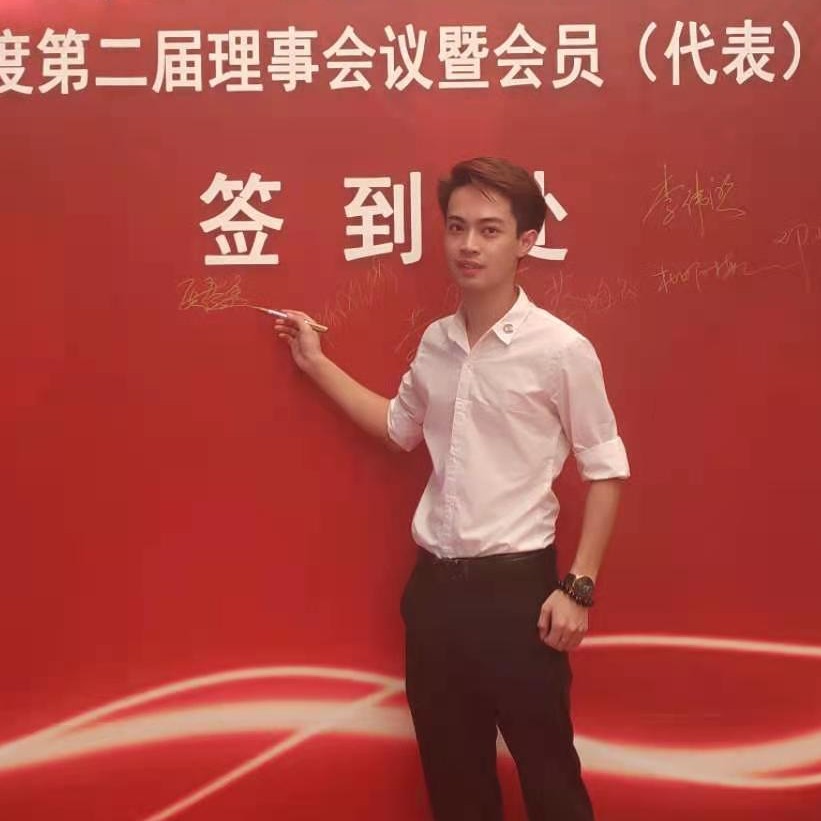 馫~的照片