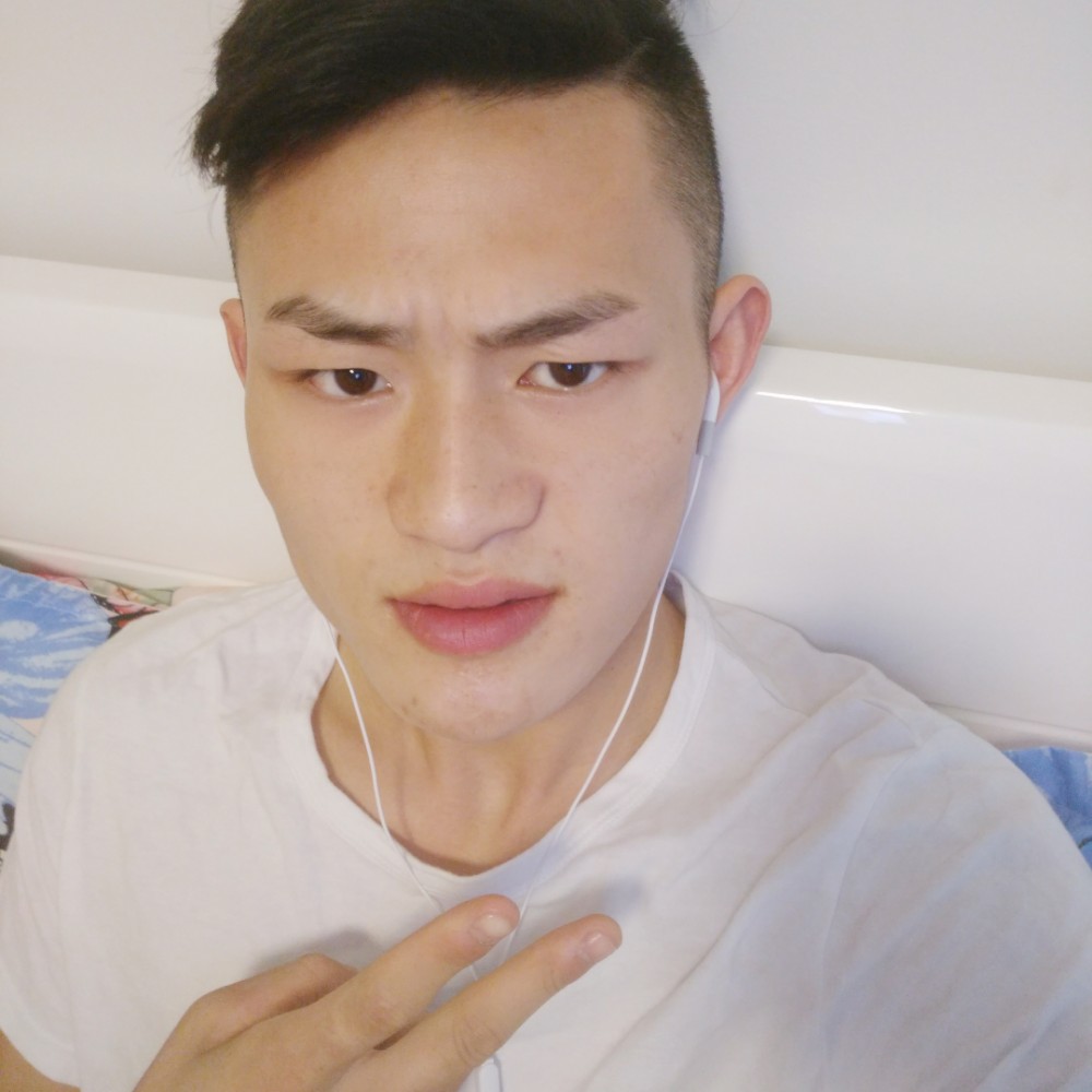 激动人生的照片