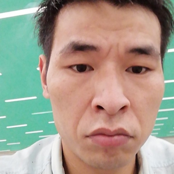 幸福笑夏露的照片