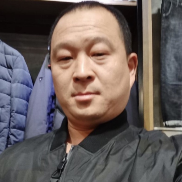 鱼的记忆U的照片