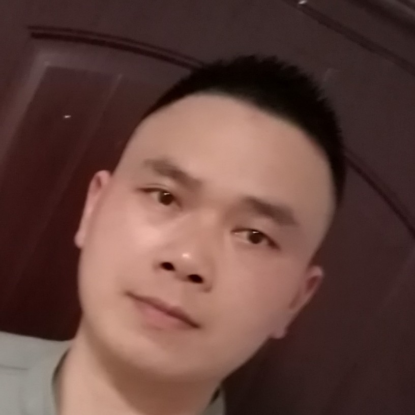 顺其自然的好的照片