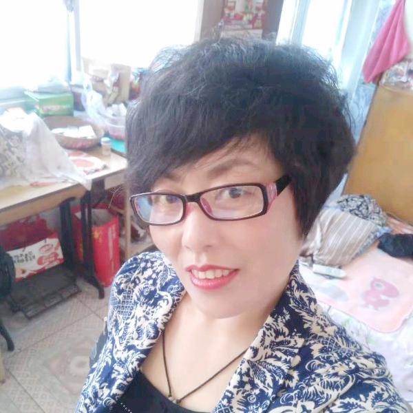 佛位阿红的照片