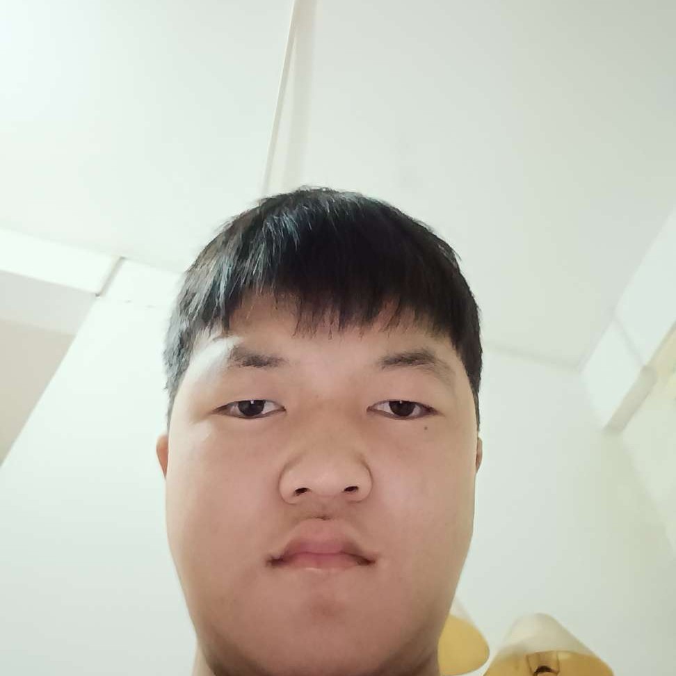 精明de阿曼达的照片