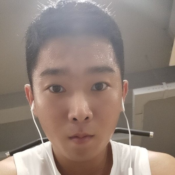 与你相伴一生，的照片