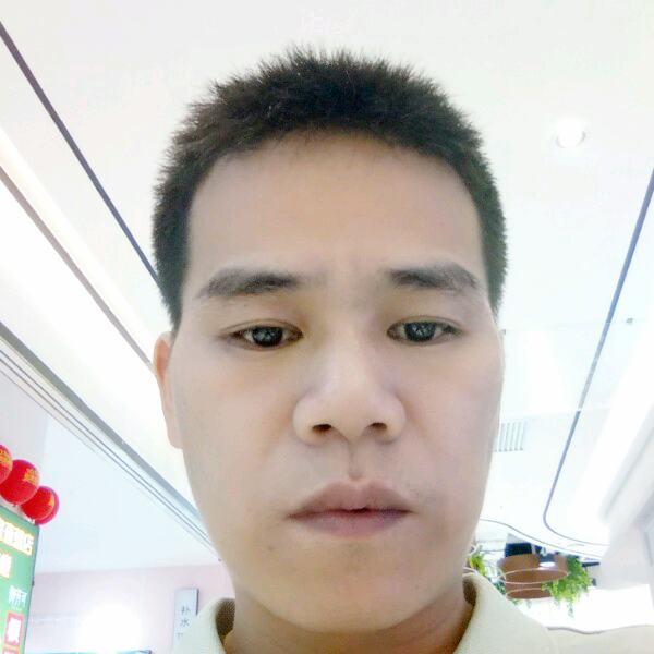 杨静航的照片
