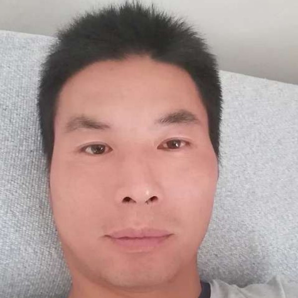 阔达多么月光的照片