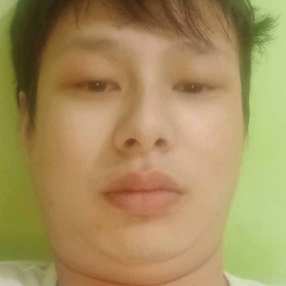 流年向时尚的照片
