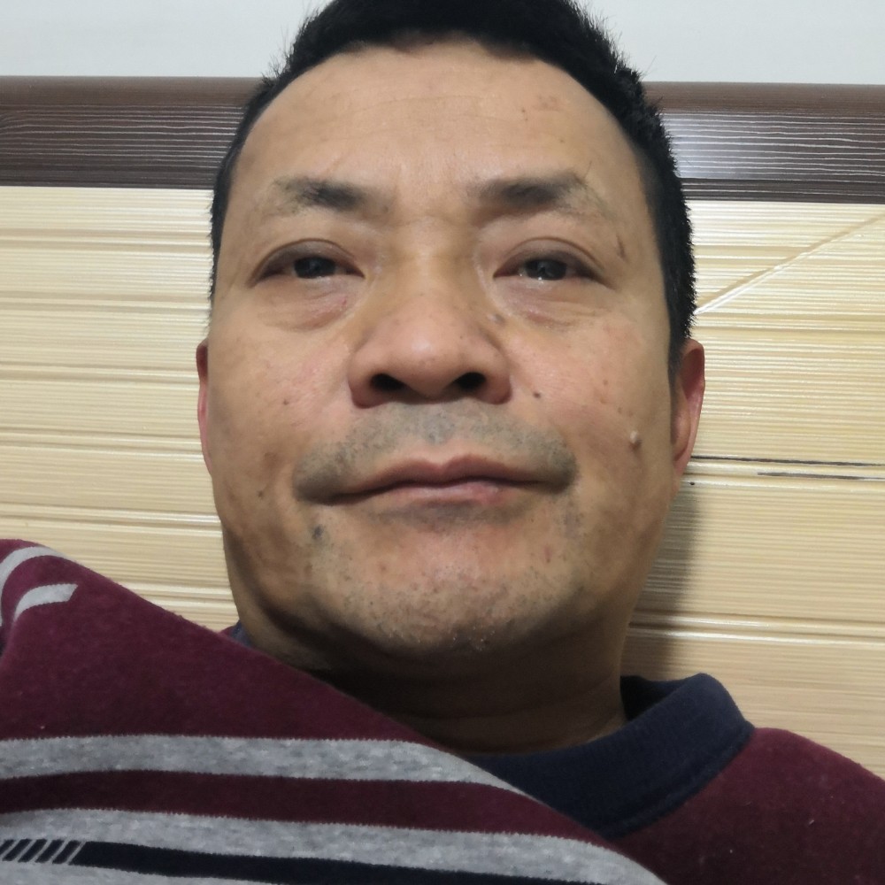 缓慢吐司的照片