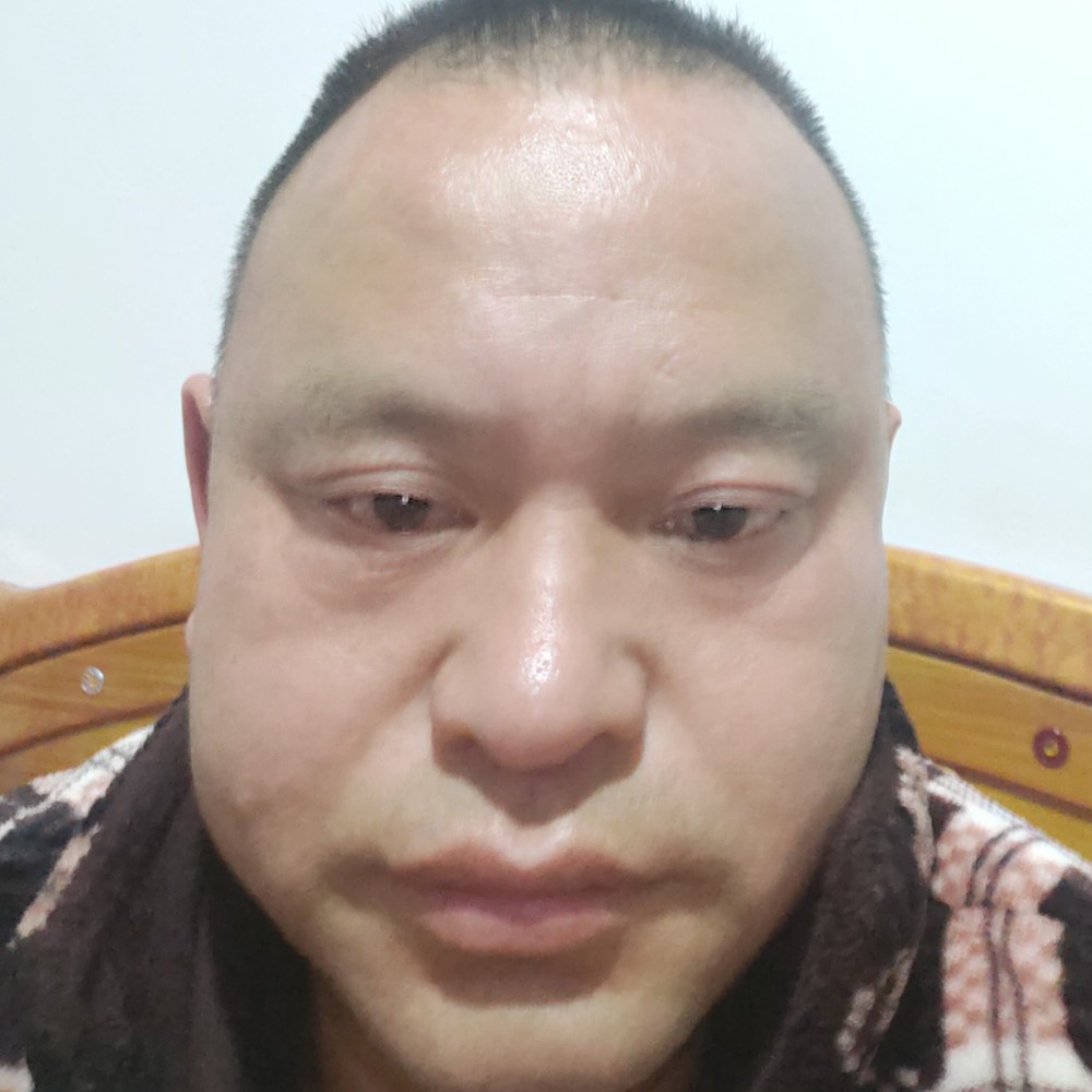 和谐挽手电话的照片
