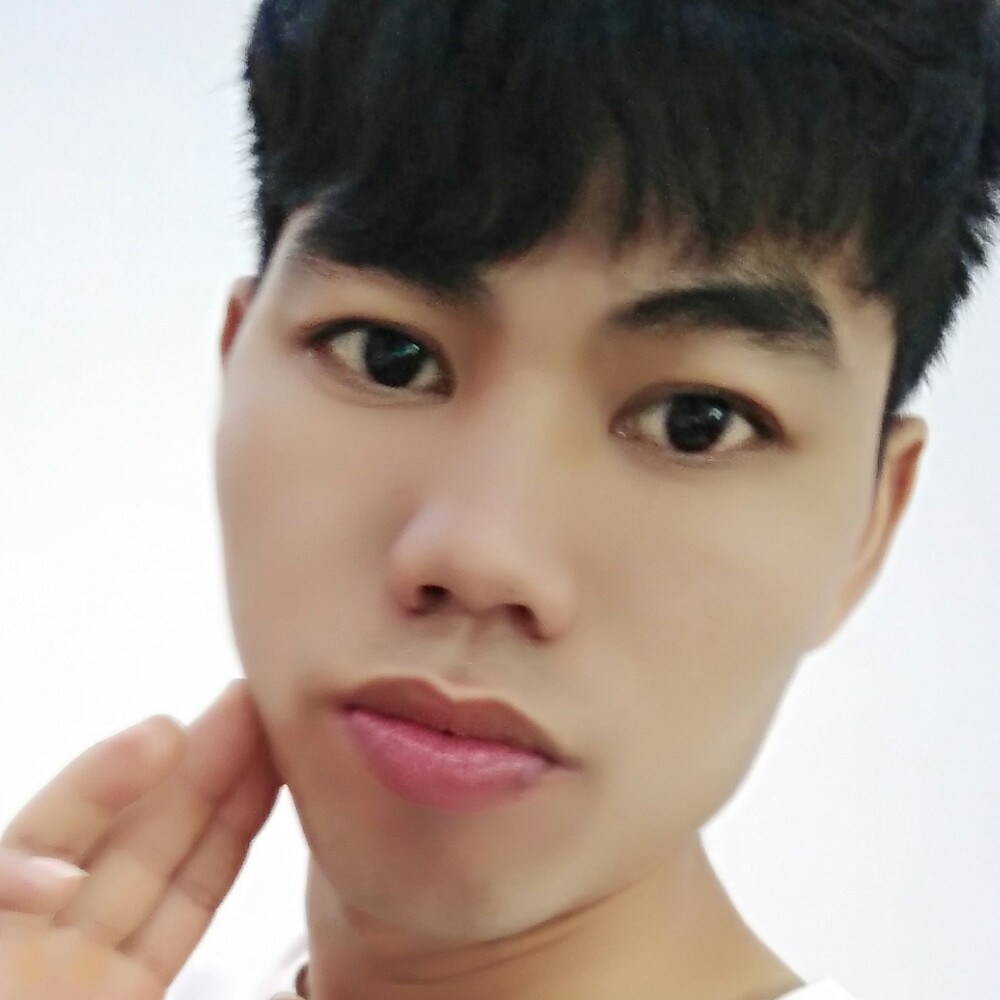 顺风有你的照片