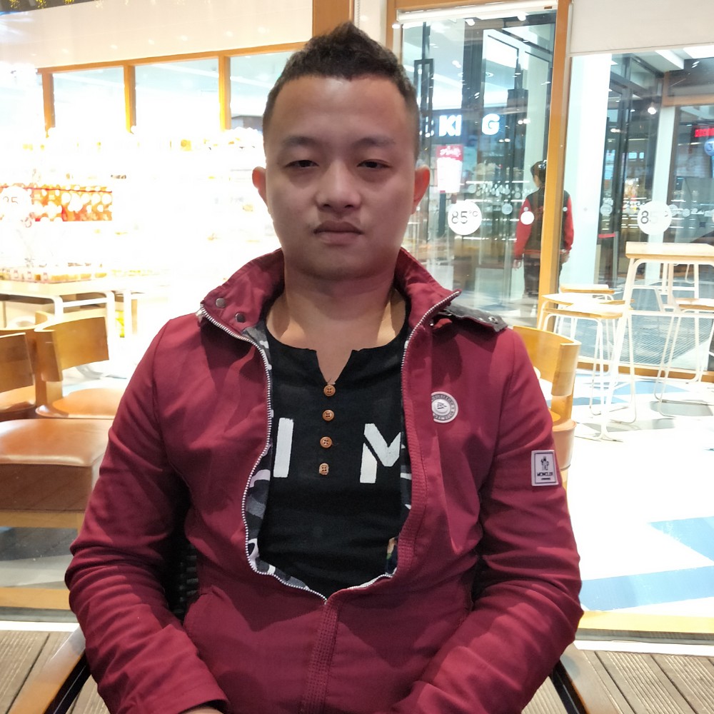 绚烂白开水的照片