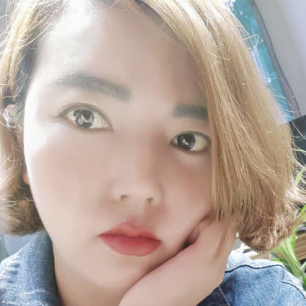 懒懒的笨笨猪的照片