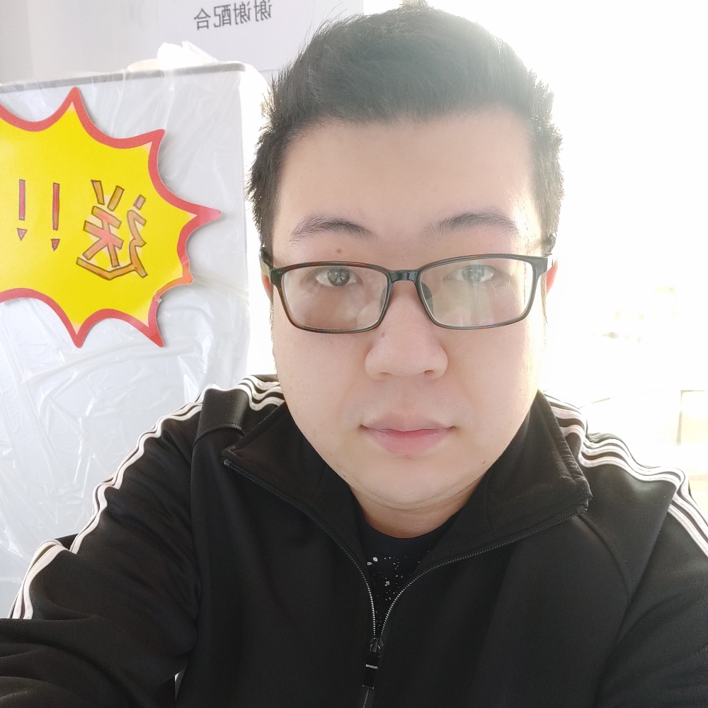 牉子的照片
