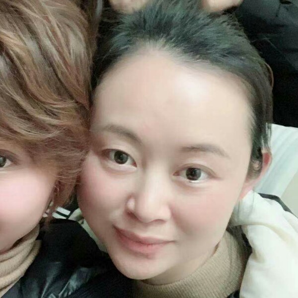 琴慧的照片