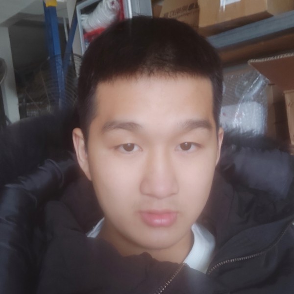 苏先森，的照片