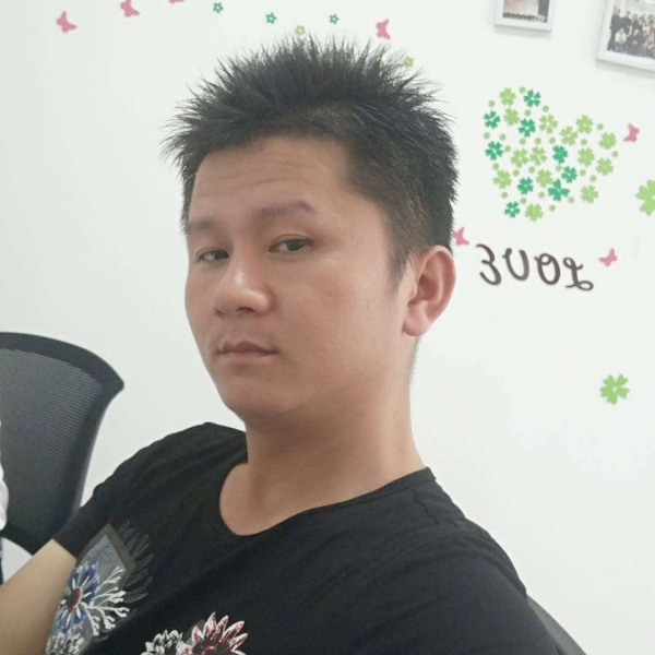 孤心多么拉长的照片