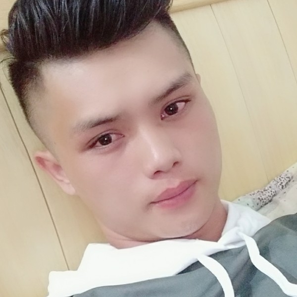，唯哥的照片