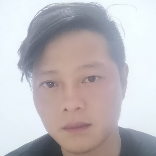 不问天命的照片