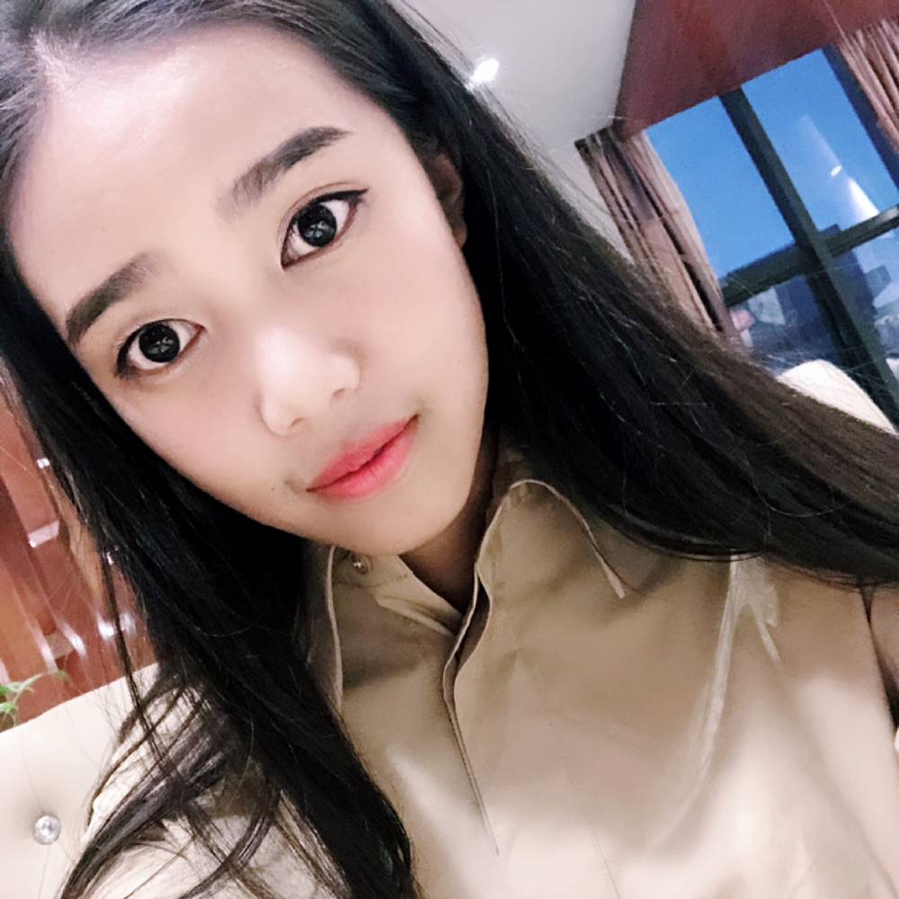 嘿凤妹！的照片