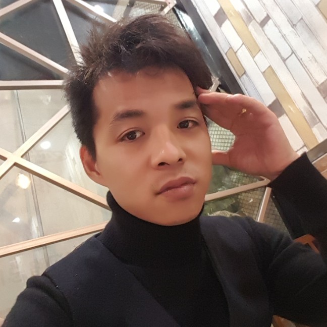 鞋子迎从容的照片