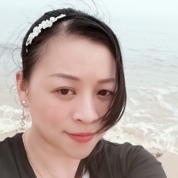 伊彩翔的照片