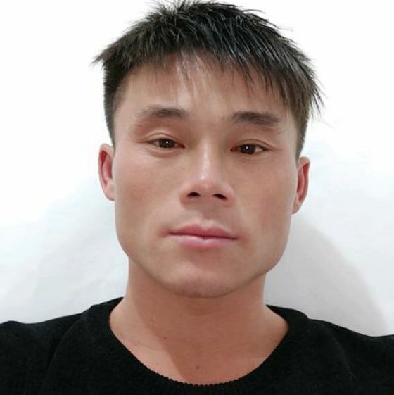 吴符柳的照片