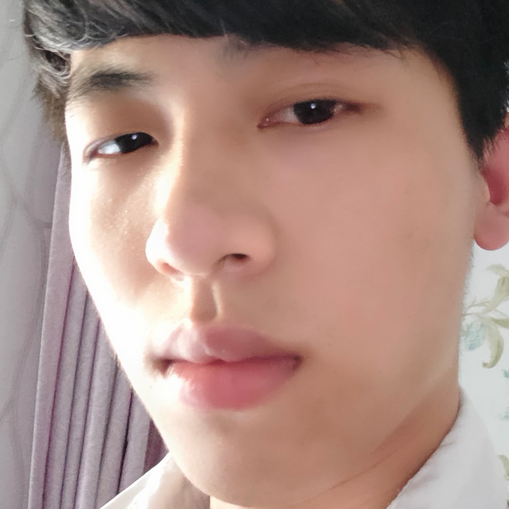 恋梦521的照片