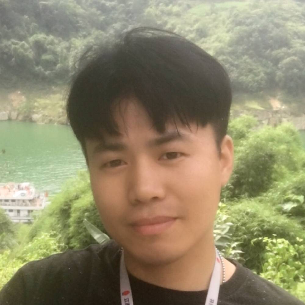 倔强的贝吉塔也的照片
