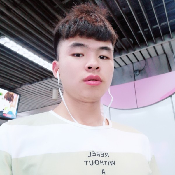 我梦 若曦的照片