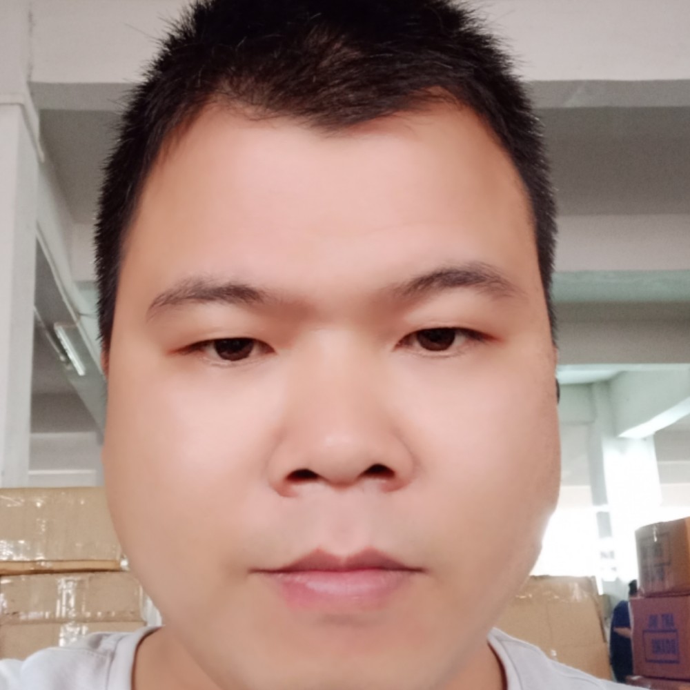 聪慧与暖阳的照片