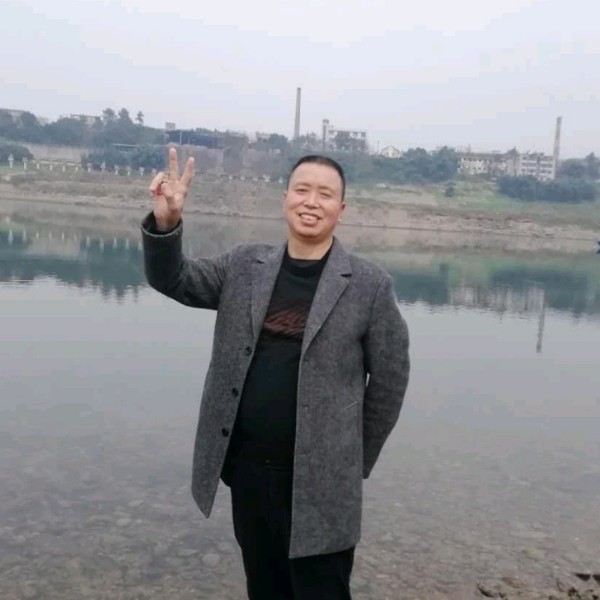 不要在伤我的照片