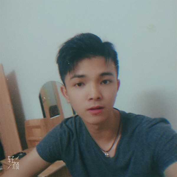 帽子温暖的照片