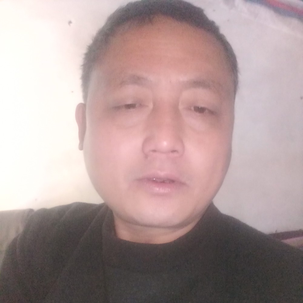 会员965675610的照片