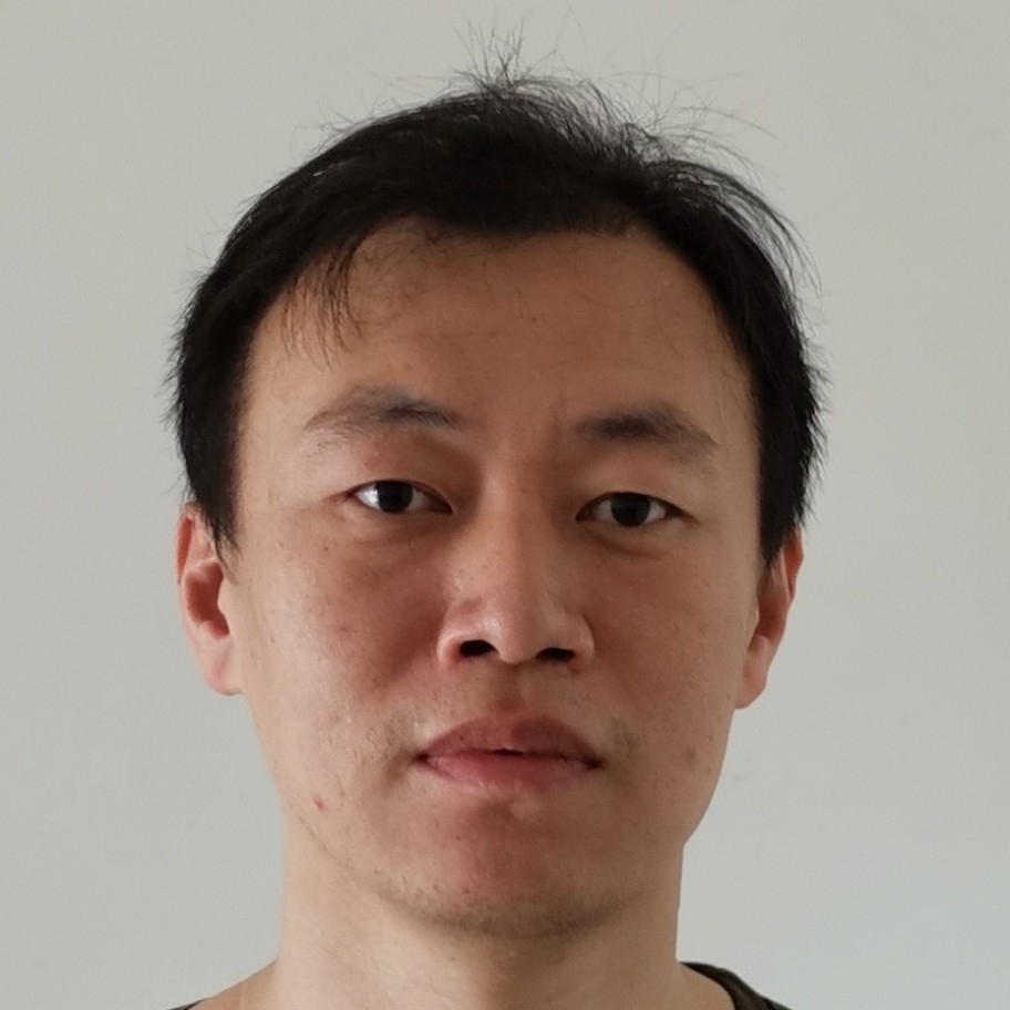 青衣闻悦的照片