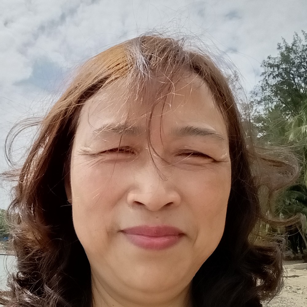 会员780062564的照片