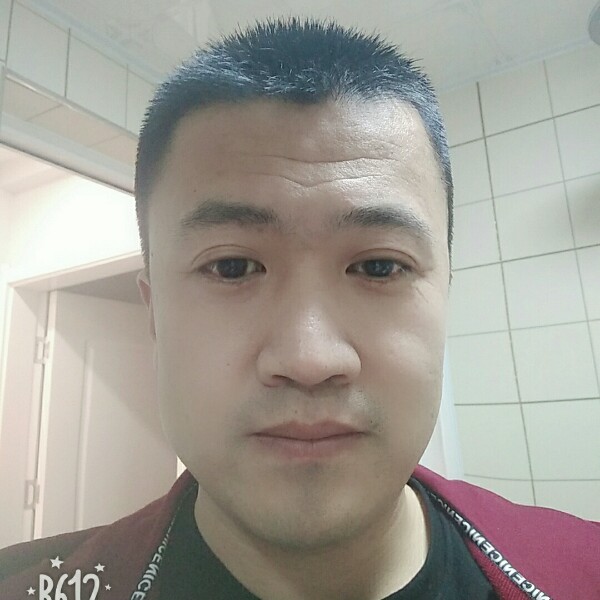 顺利如梦的照片
