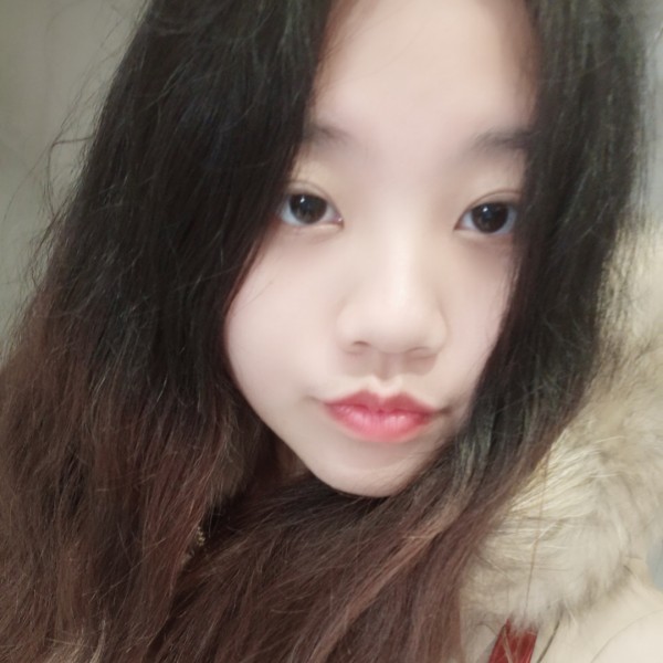 安小淇的照片