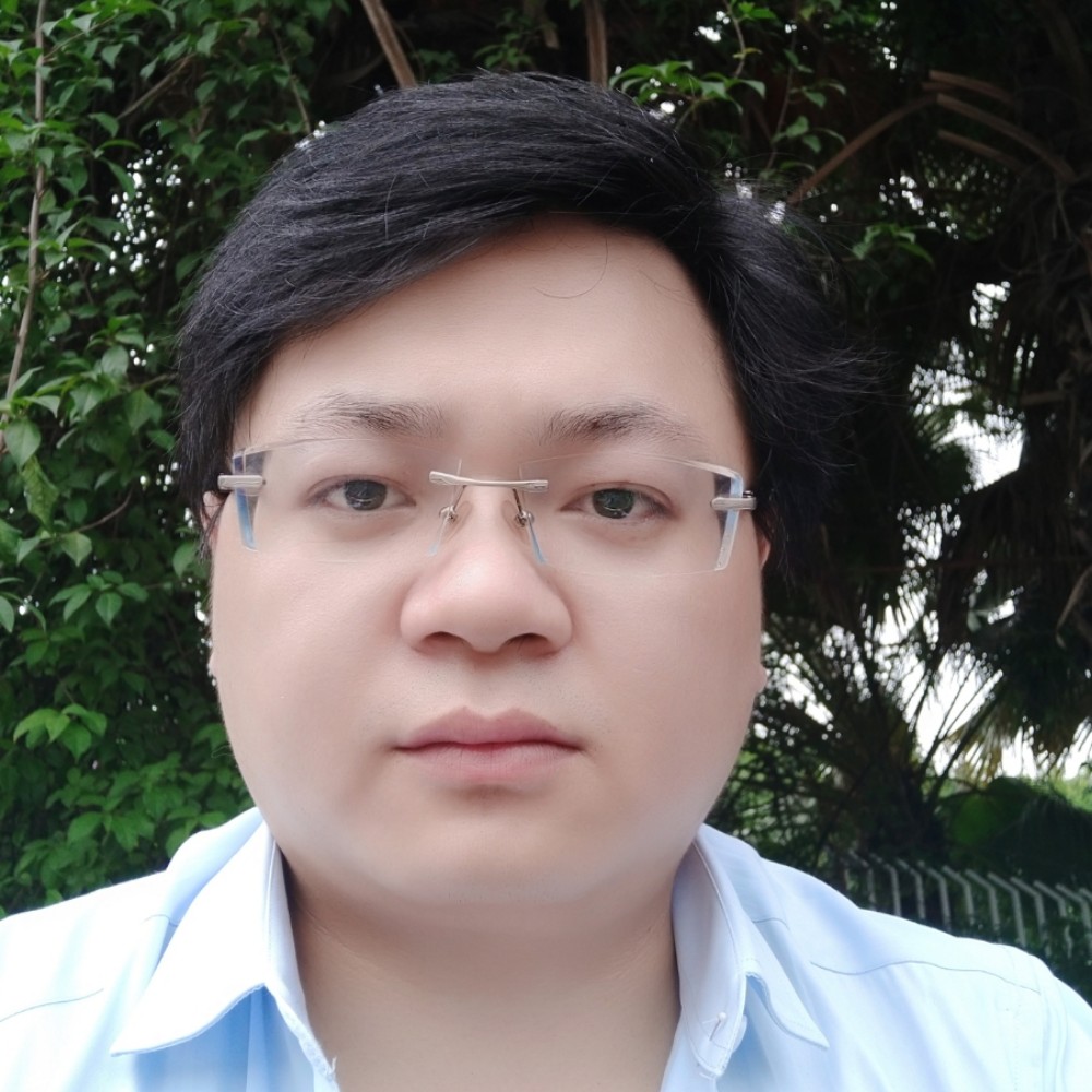 馨隳奕棱的照片
