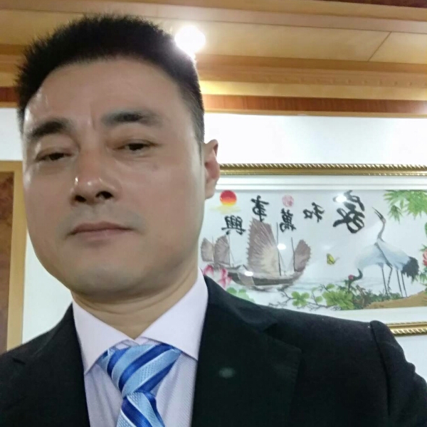 夕阳更美丽的照片