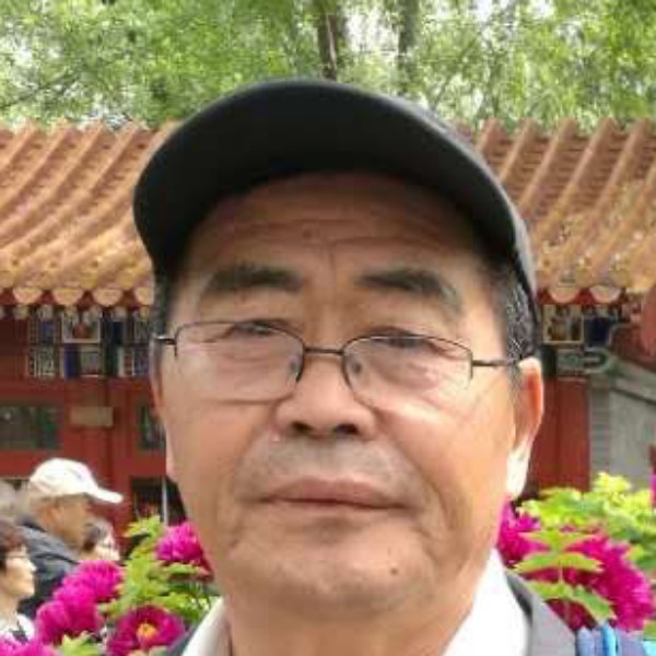 无可取代的邂逅斯的照片