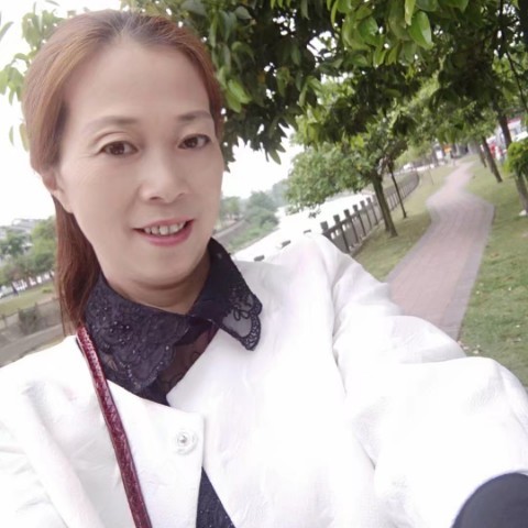 lhy惠的照片