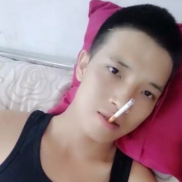厉者✘鬼也的照片