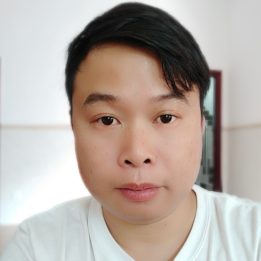 less的照片