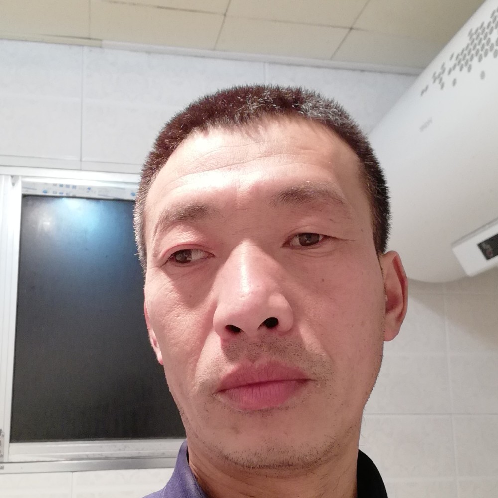 大草原哥的照片