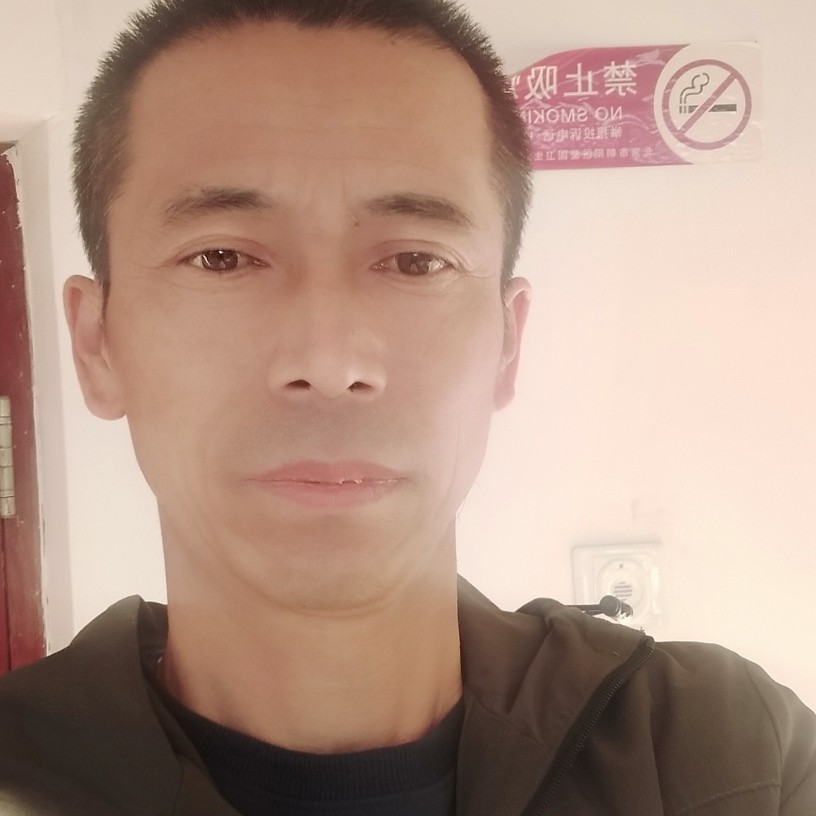 会员559339460的照片