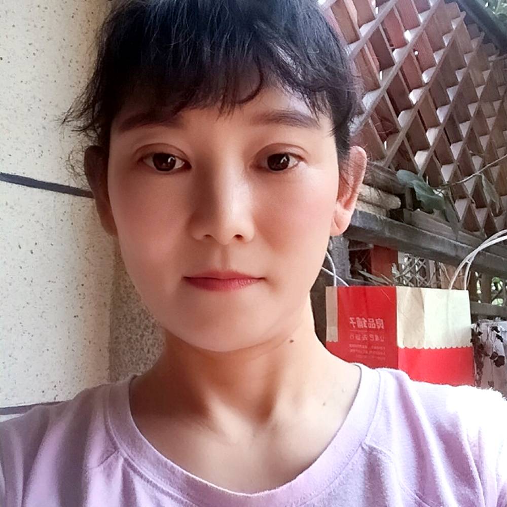 369丽君的照片