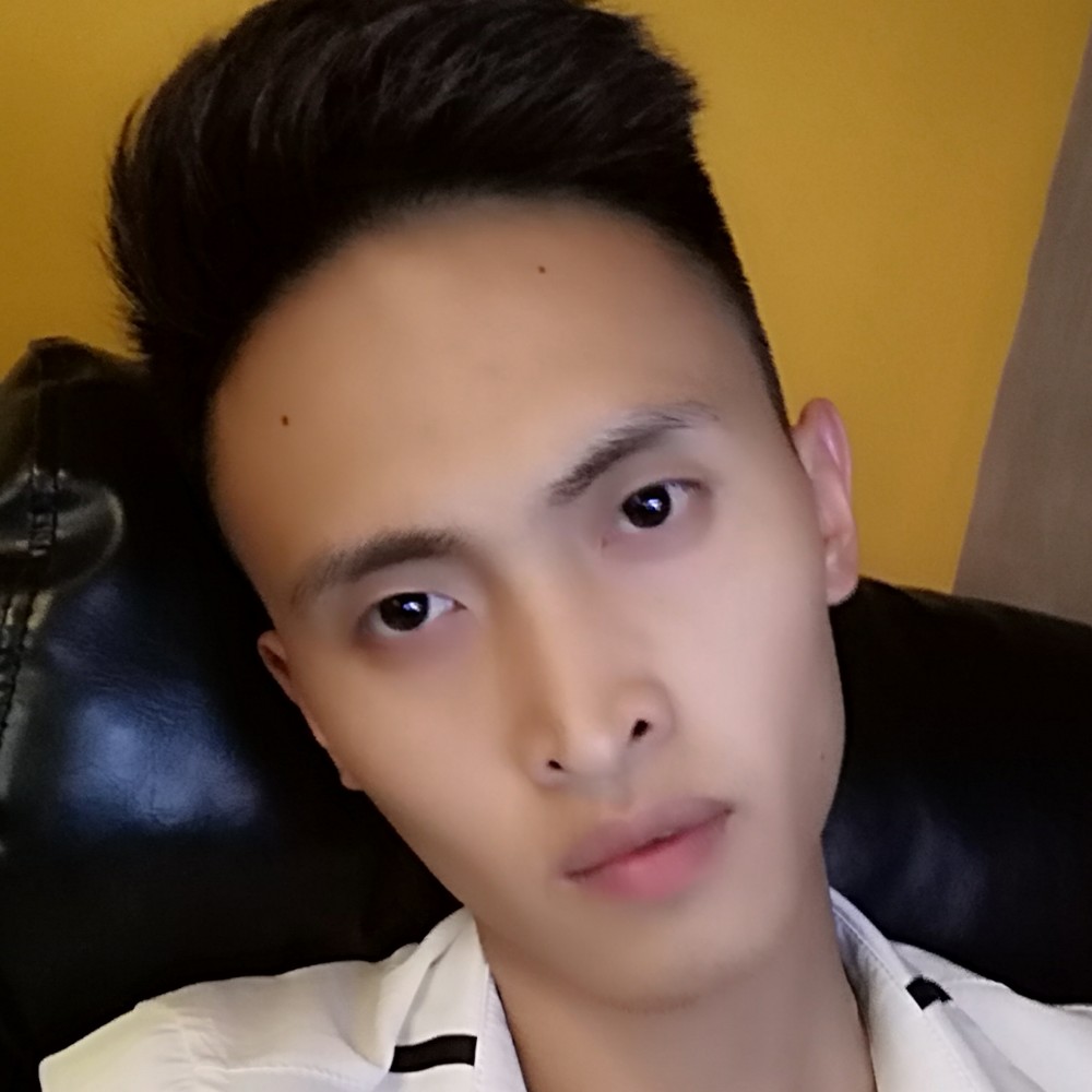锕雄的照片