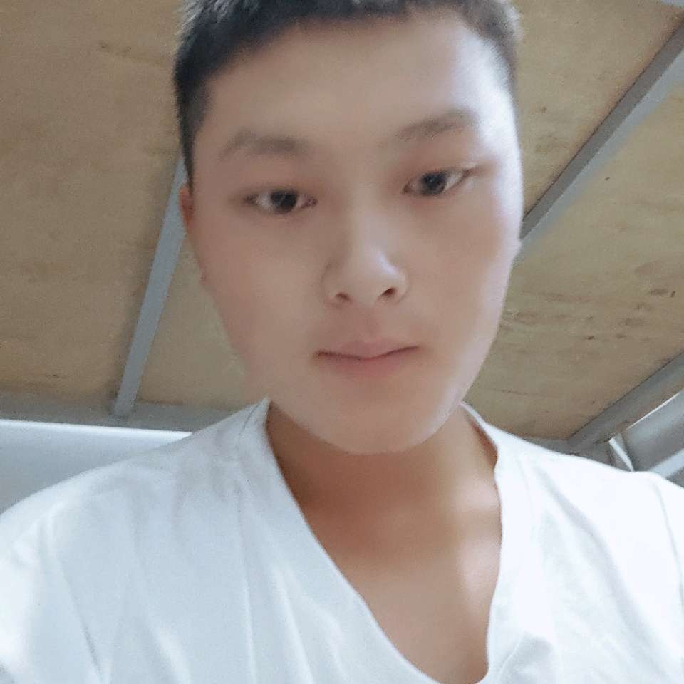 秋颜给传统的照片