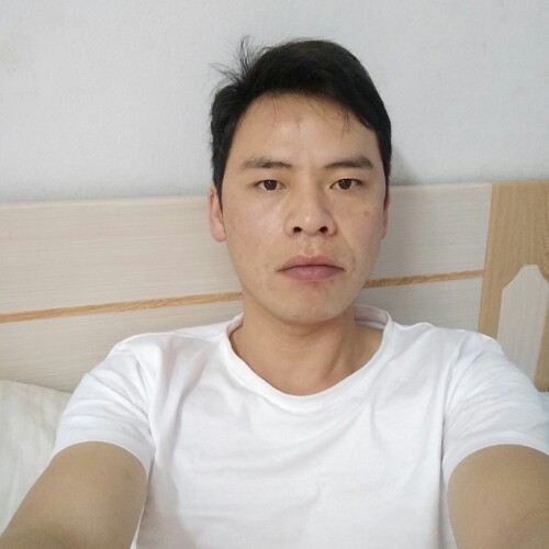 ✔☞寻找真心爱人☜✔的照片