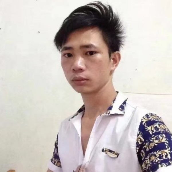 ZNLA的照片